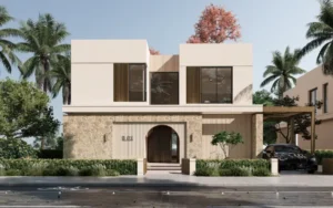 قرية سمر الساحل الشمالى Summer North Coast Village أسعار